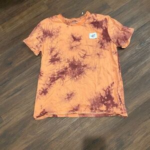 Dutch Bros. T-Shirt